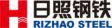 Rizhao Steel Holding Group Co., Ltd.